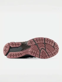 Кроссовки New Balance модель U190629R Фото