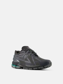 Кроссовки New Balance модель U19061VF Фото