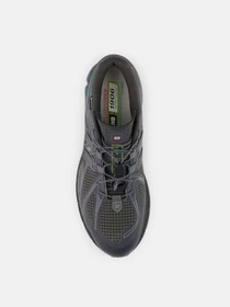 Кроссовки New Balance модель U19061VF Фото