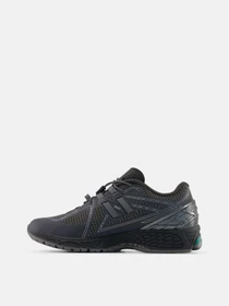 Кроссовки New Balance модель U19061VF Фото