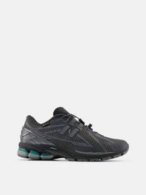 Кроссовки New Balance модель U19061VF Фото