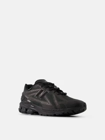 Кроссовки New Balance модель U190631U Фото