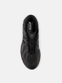 Кроссовки New Balance модель U190631U Фото