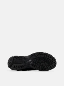 Кроссовки New Balance модель U190631U Фото