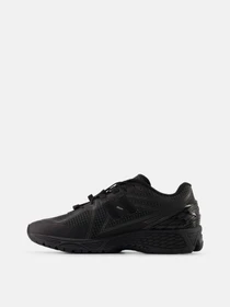 Кроссовки New Balance модель U190631U Фото