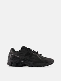 Кроссовки New Balance модель U190631U Фото