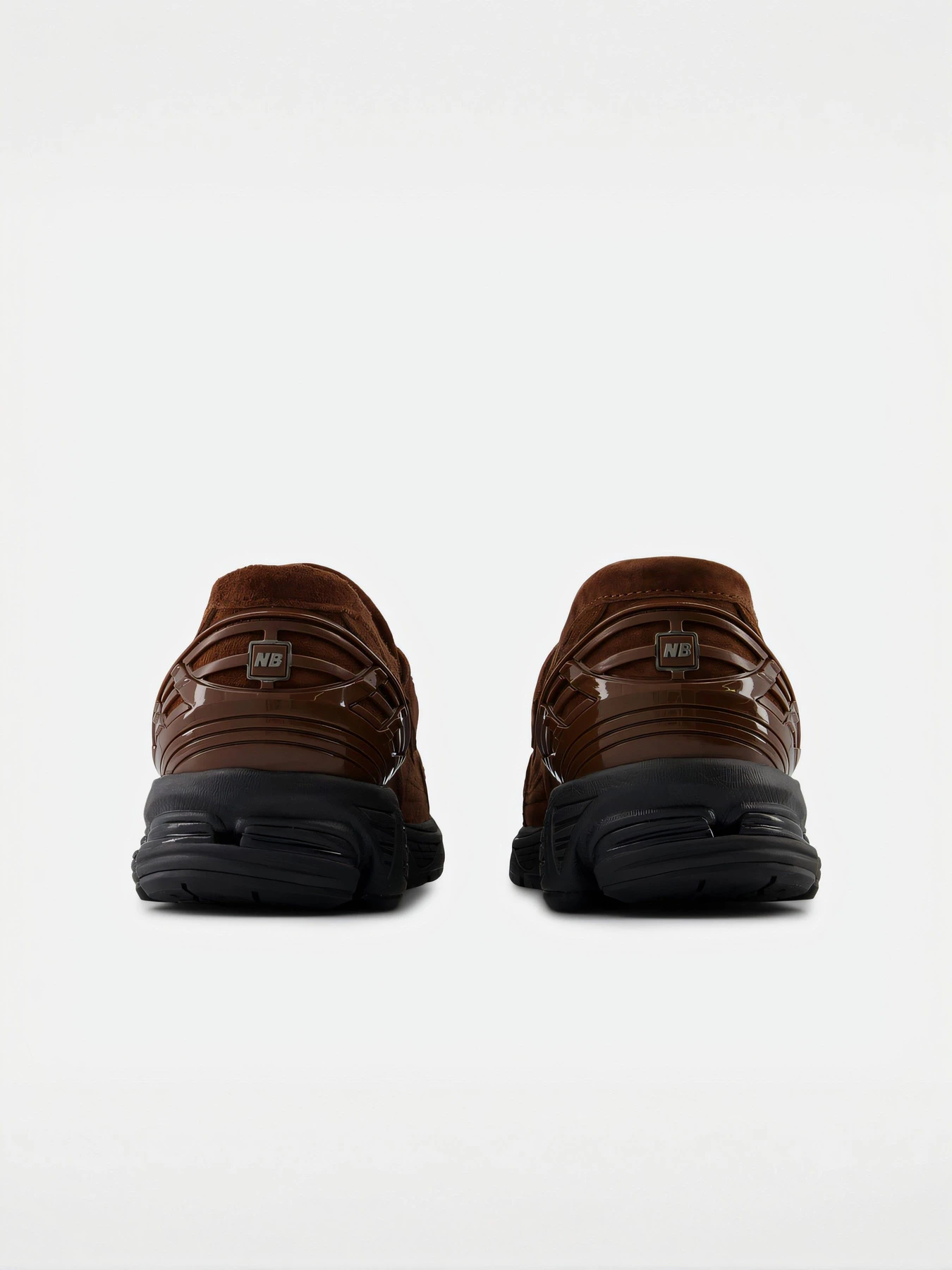 Кроссовки New Balance модель U1906LNS Кроссовки New Balance модель U1906LNS Фото