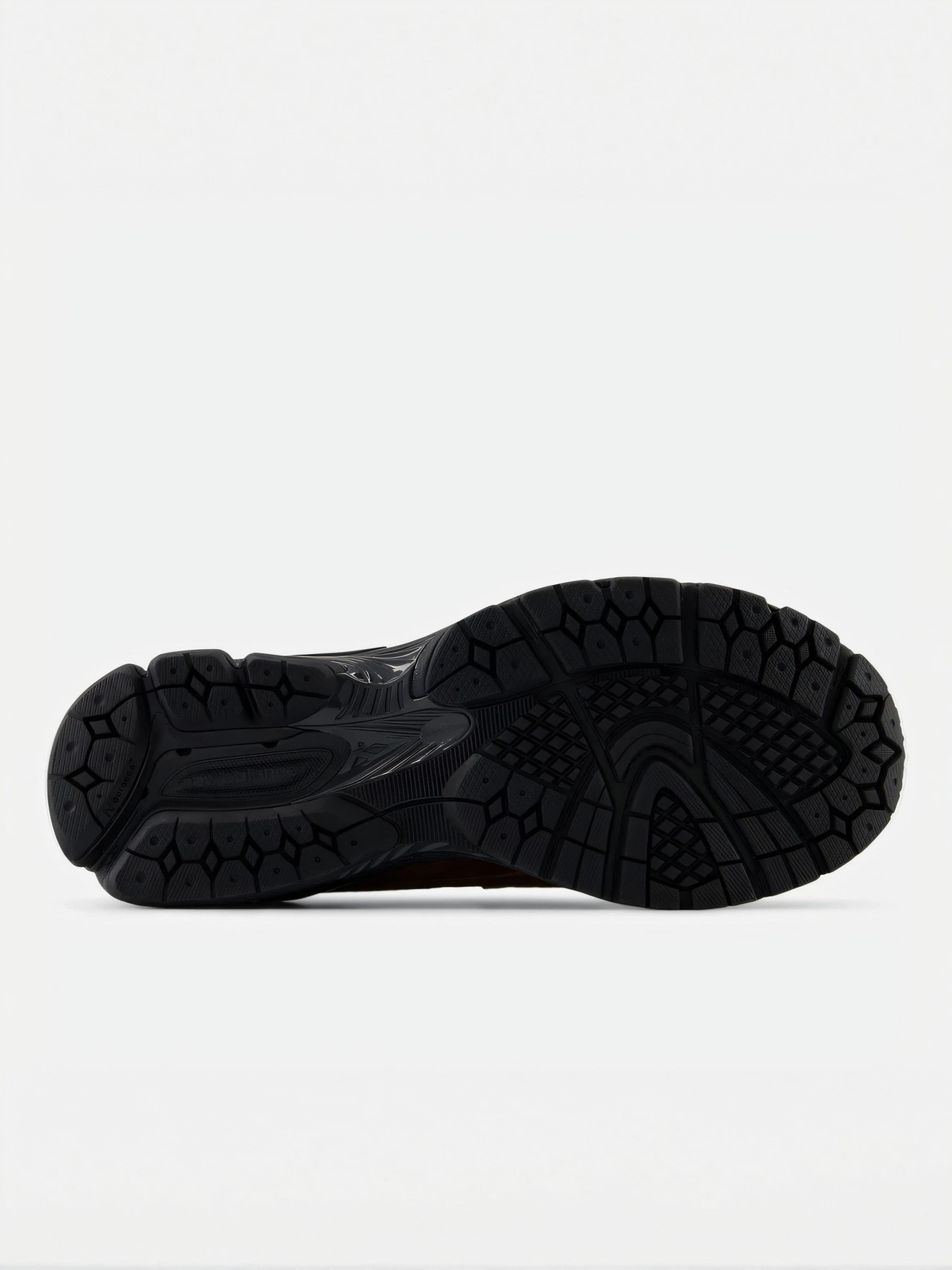Кроссовки New Balance модель U1906LNS Кроссовки New Balance модель U1906LNS Фото