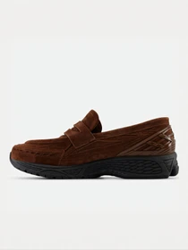 Кроссовки New Balance модель U1906LNS Фото
