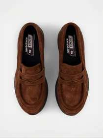 Кроссовки New Balance модель U1906LNS Фото
