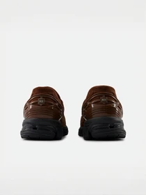 Кроссовки New Balance модель U1906LNS Фото