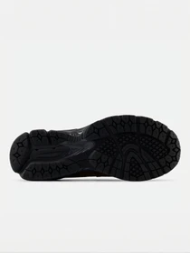 Кроссовки New Balance модель U1906LNS Фото