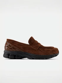 Кроссовки New Balance модель U1906LNS Фото