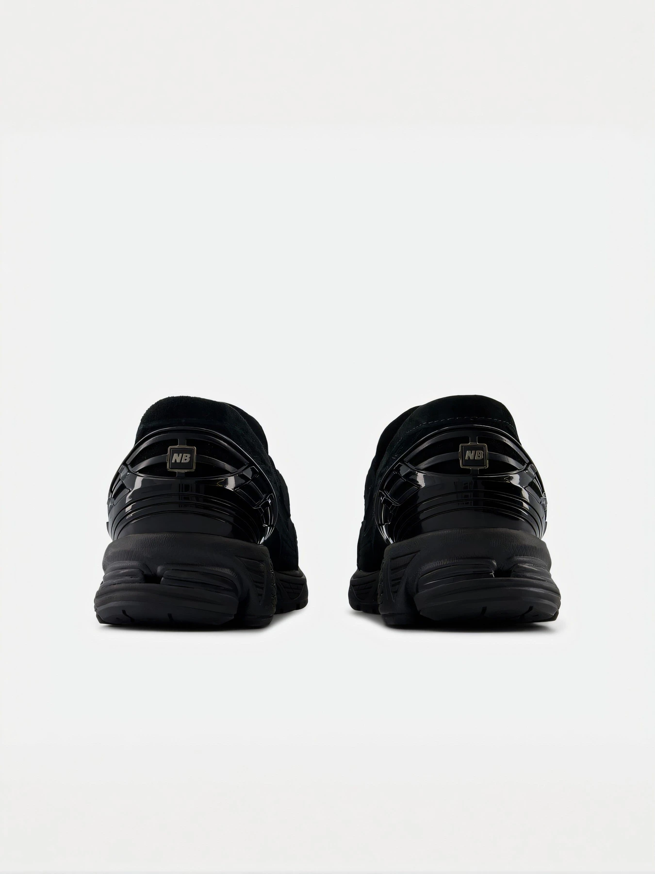 Кроссовки New Balance модель U1906LNT Кроссовки New Balance модель U1906LNT Фото