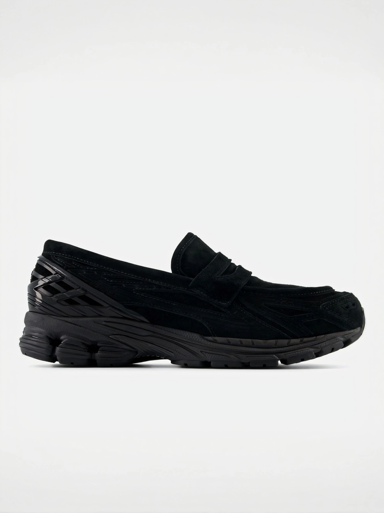 Кроссовки New Balance модель U1906LNT Кроссовки New Balance модель U1906LNT Фото