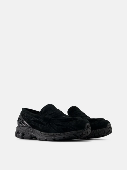 Кроссовки New Balance модель U1906LNT Фото