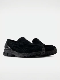 Кроссовки New Balance модель U1906LNT Фото