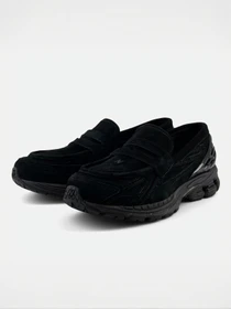 Кроссовки New Balance модель U1906LNT Фото