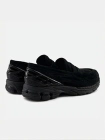 Кроссовки New Balance модель U1906LNT Фото