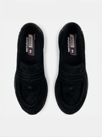 Кроссовки New Balance модель U1906LNT Фото