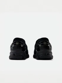 Кроссовки New Balance модель U1906LNT Фото