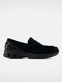 Кроссовки New Balance модель U1906LNT Фото