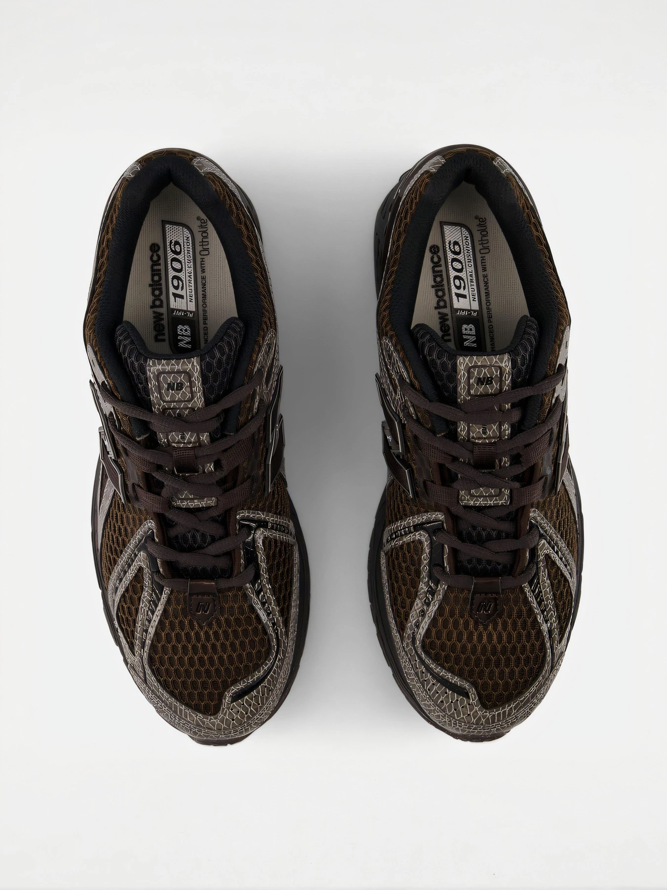 Кроссовки New Balance модель U19062NQ Кроссовки New Balance модель U19062NQ Фото