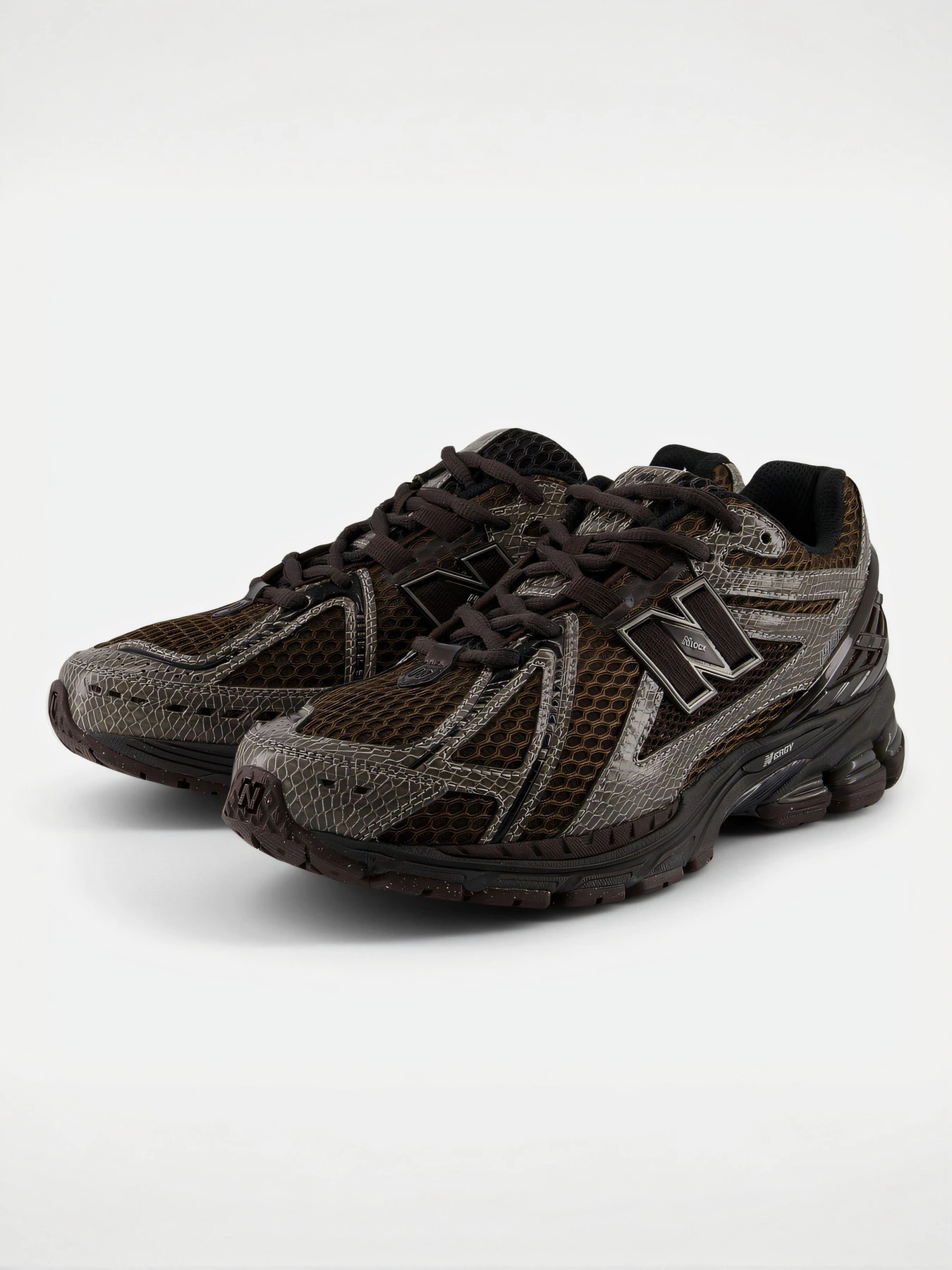 Кроссовки New Balance модель U19062NQ Кроссовки New Balance модель U19062NQ Фото