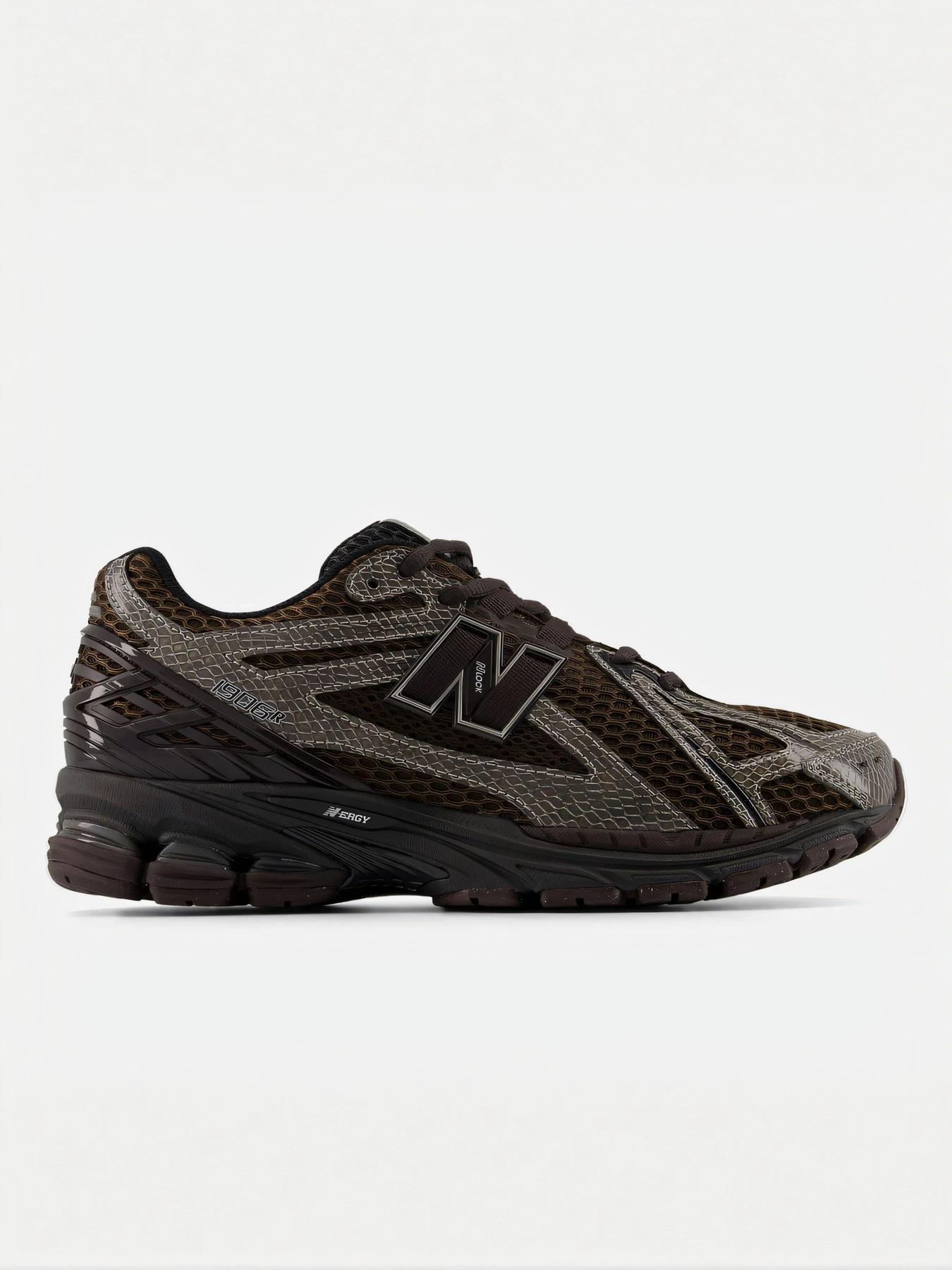 Кроссовки New Balance модель U19062NQ Кроссовки New Balance модель U19062NQ Фото