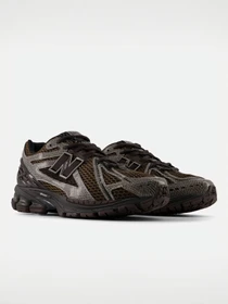Кроссовки New Balance модель U19062NQ Фото