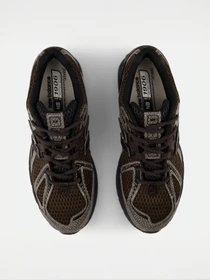 Кроссовки New Balance модель U19062NQ Фото