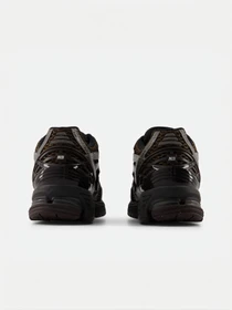 Кроссовки New Balance модель U19062NQ Фото