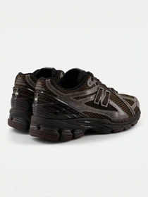 Кроссовки New Balance модель U19062NQ Фото