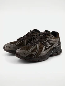 Кроссовки New Balance модель U19062NQ Фото