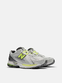 Кроссовки New Balance модель U190652H Фото