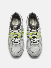 Кроссовки New Balance модель U190652H Фото