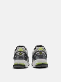 Кроссовки New Balance модель U190652H Фото