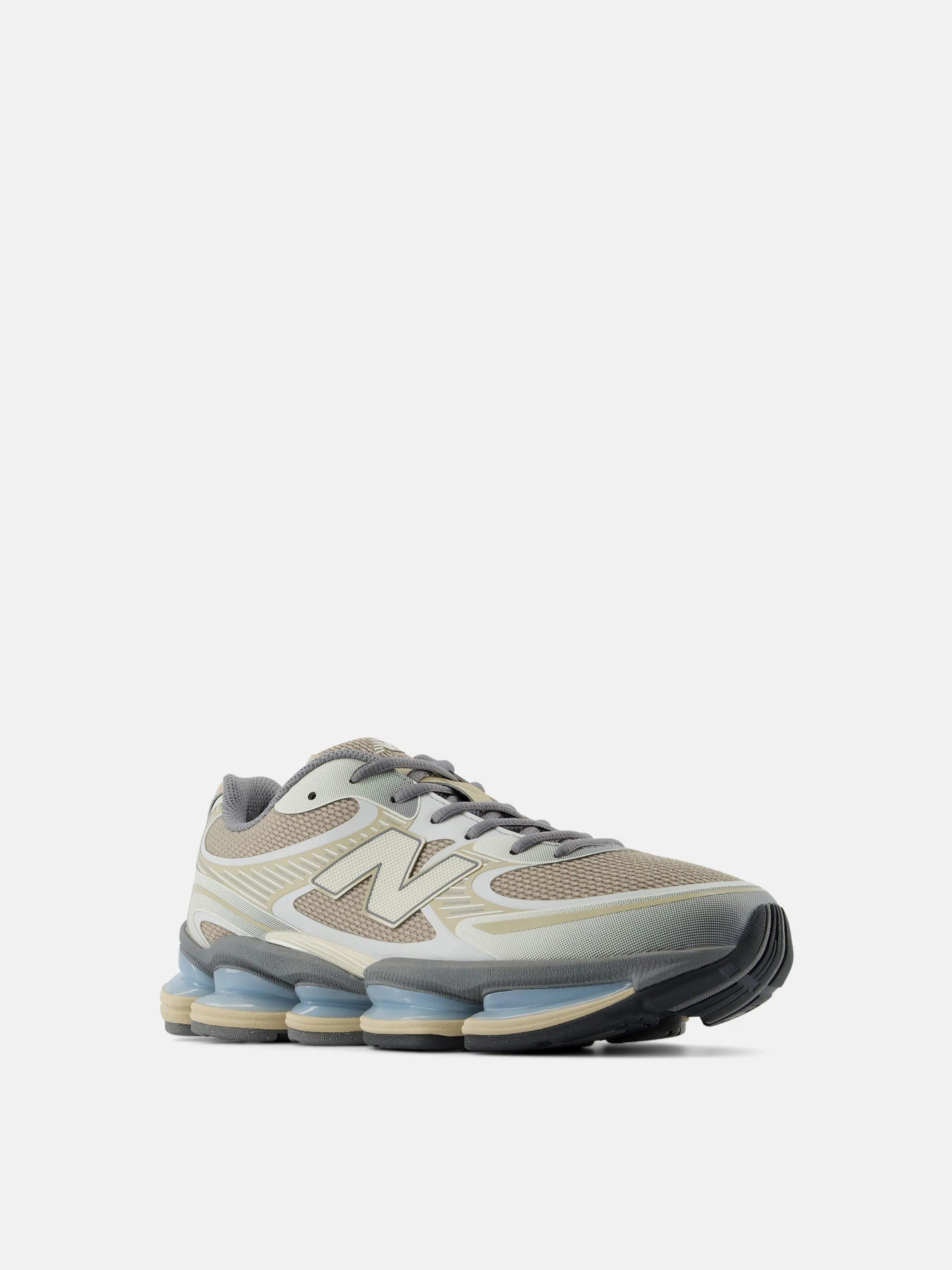 Кроссовки New Balance модель U20004JQ Кроссовки New Balance модель U20004JQ Фото