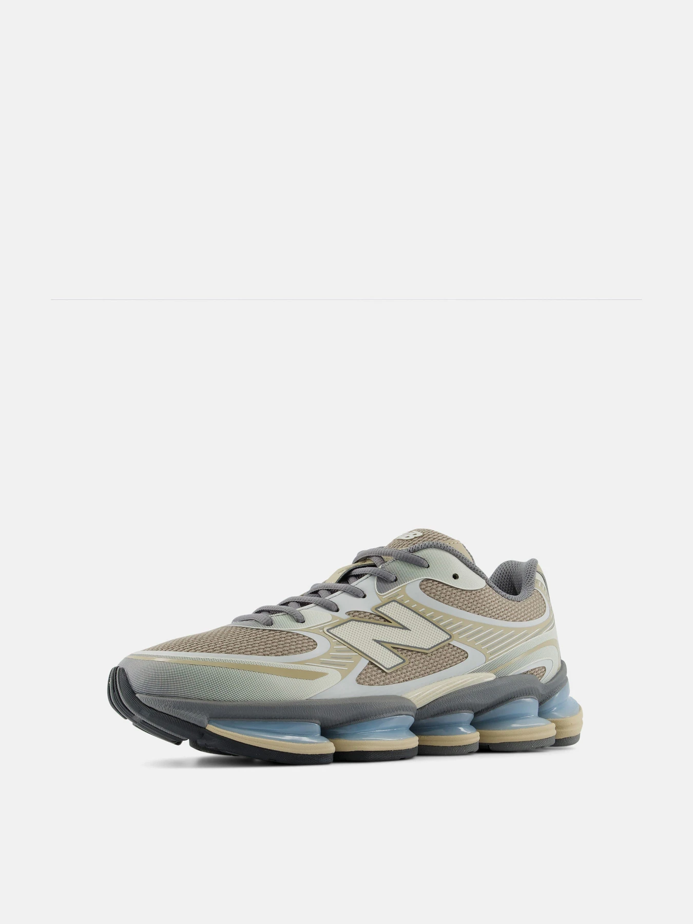 Кроссовки New Balance модель U20004JQ Кроссовки New Balance модель U20004JQ Фото