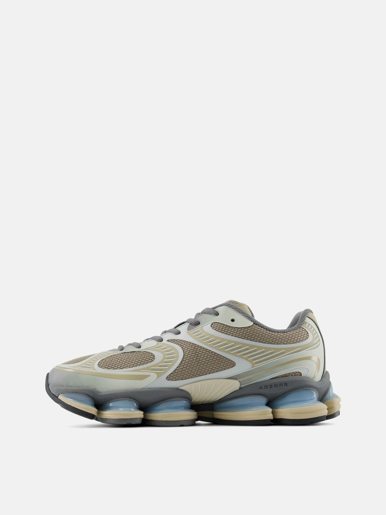 Кроссовки New Balance модель U20004JQ Кроссовки New Balance модель U20004JQ Фото