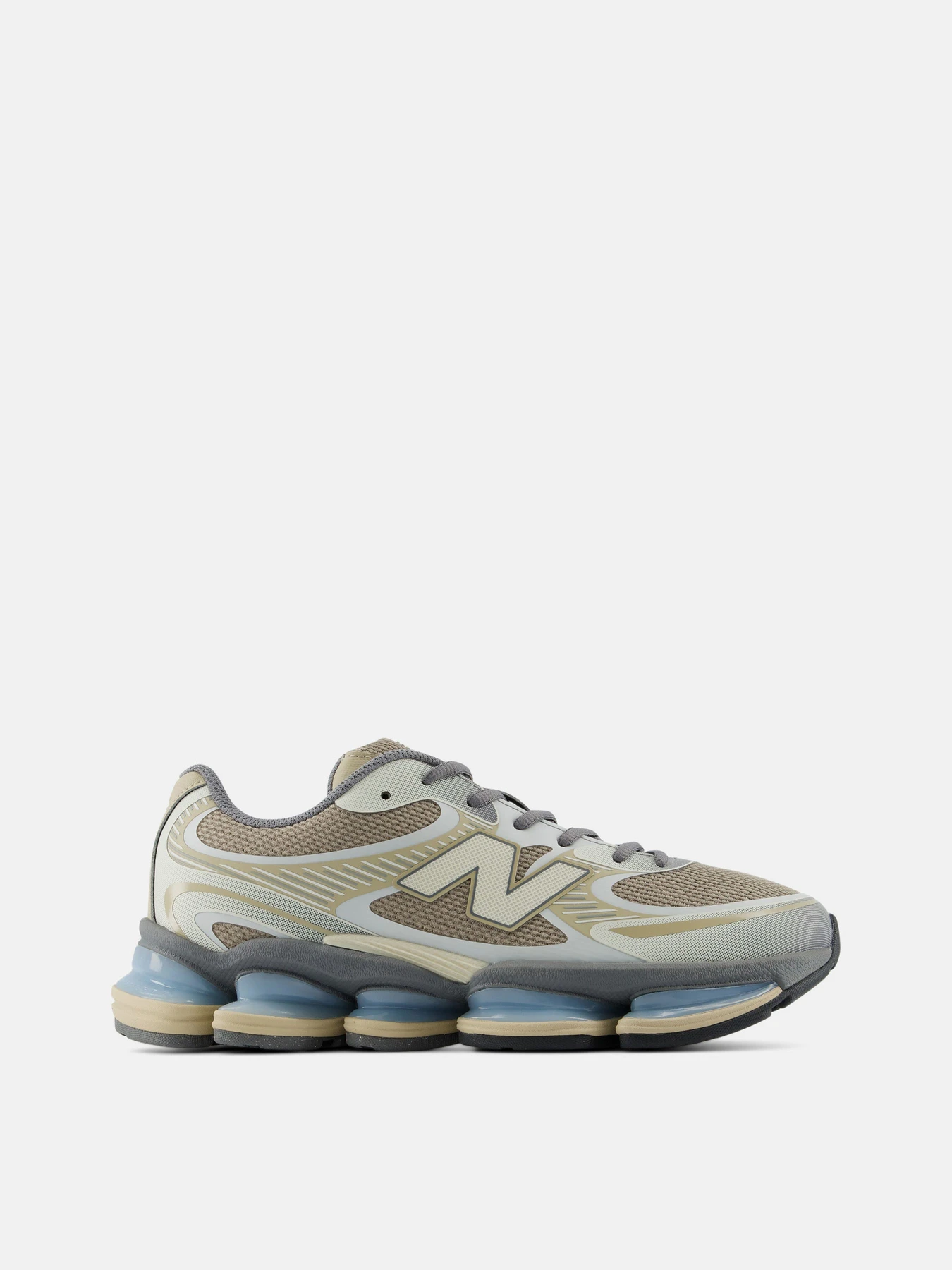 Кроссовки New Balance модель U20004JQ Кроссовки New Balance модель U20004JQ Фото