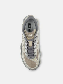 Кроссовки New Balance модель U20004JQ Фото