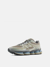 Кроссовки New Balance модель U20004JQ Фото