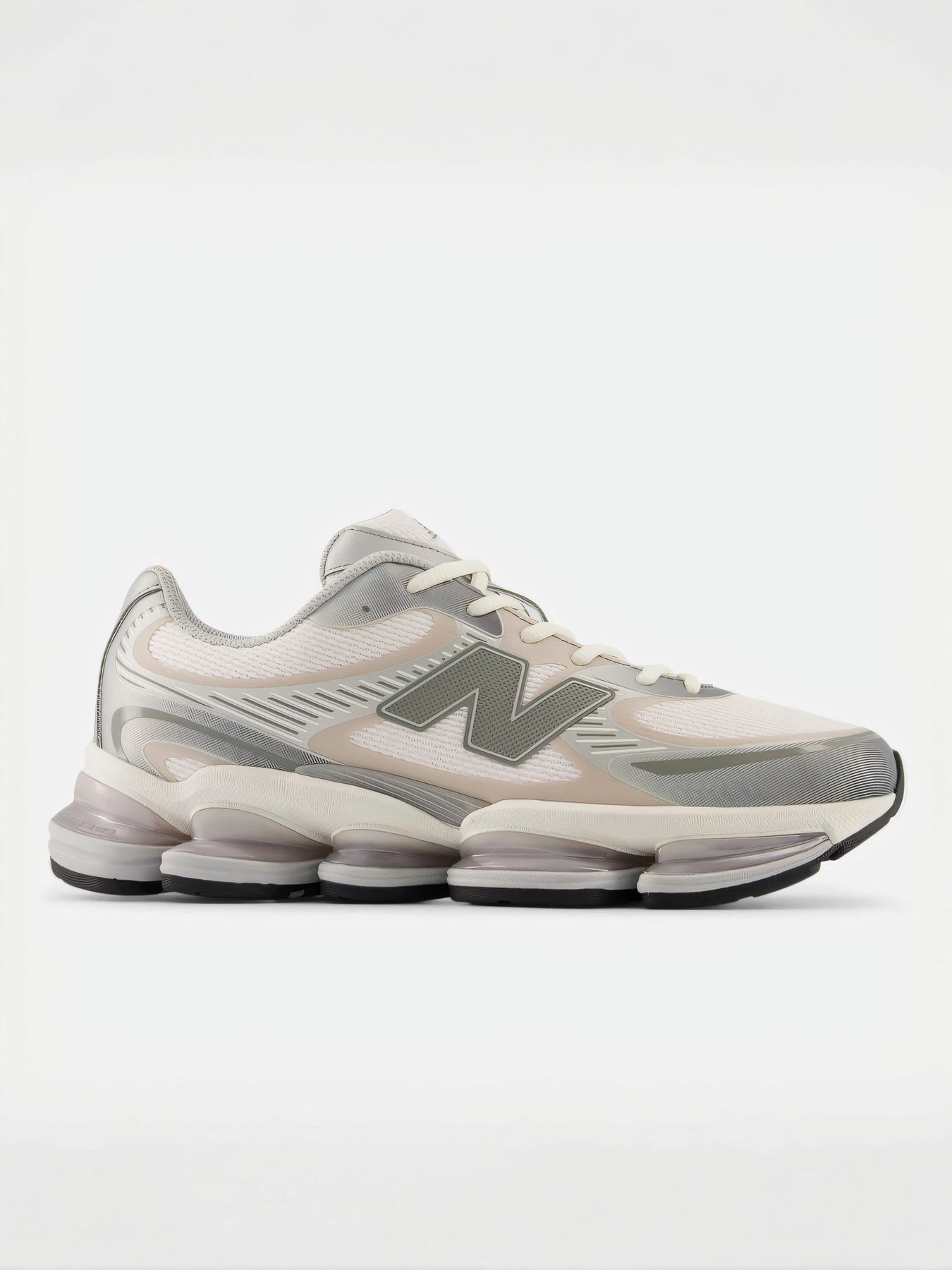 Кросівки New Balance модель U20005F9 Кросівки New Balance модель U20005F9 Фото