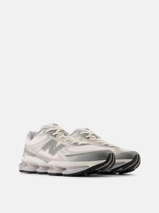 Жіночі Кросівки повсякденні New Balance фото 2