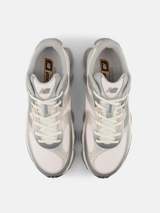 Жіночі Кросівки повсякденні New Balance фото 3