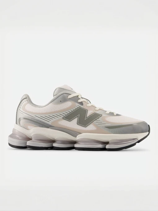 Кросівки New Balance модель U20005F9 Фото