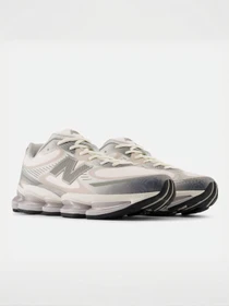 Кросівки New Balance модель U20005F9 Фото