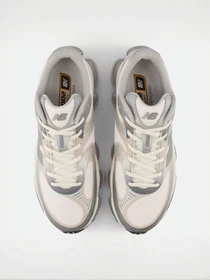 Кросівки New Balance модель U20005F9 Фото