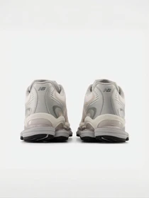 Кросівки New Balance модель U20005F9 Фото